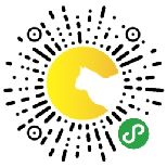 猫图片|宠物猫|猫咪|