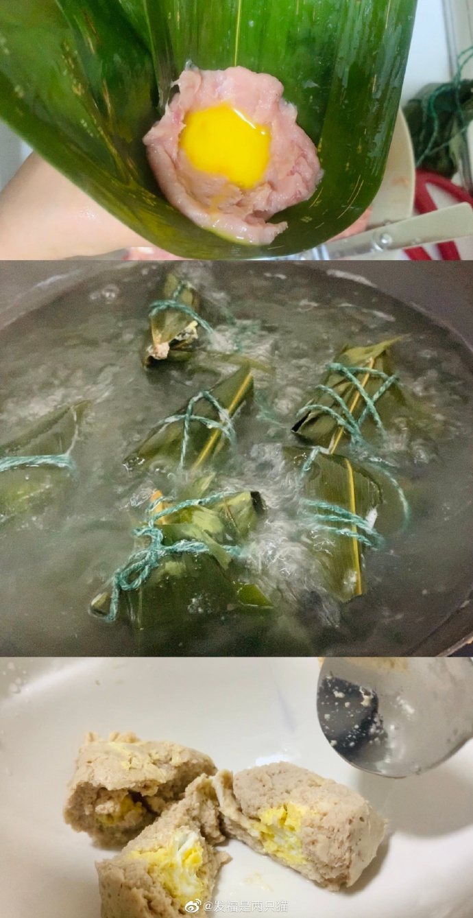 猫图片|宠物猫|猫咪|