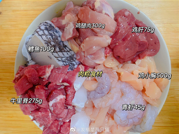 猫图片|宠物猫|猫咪|