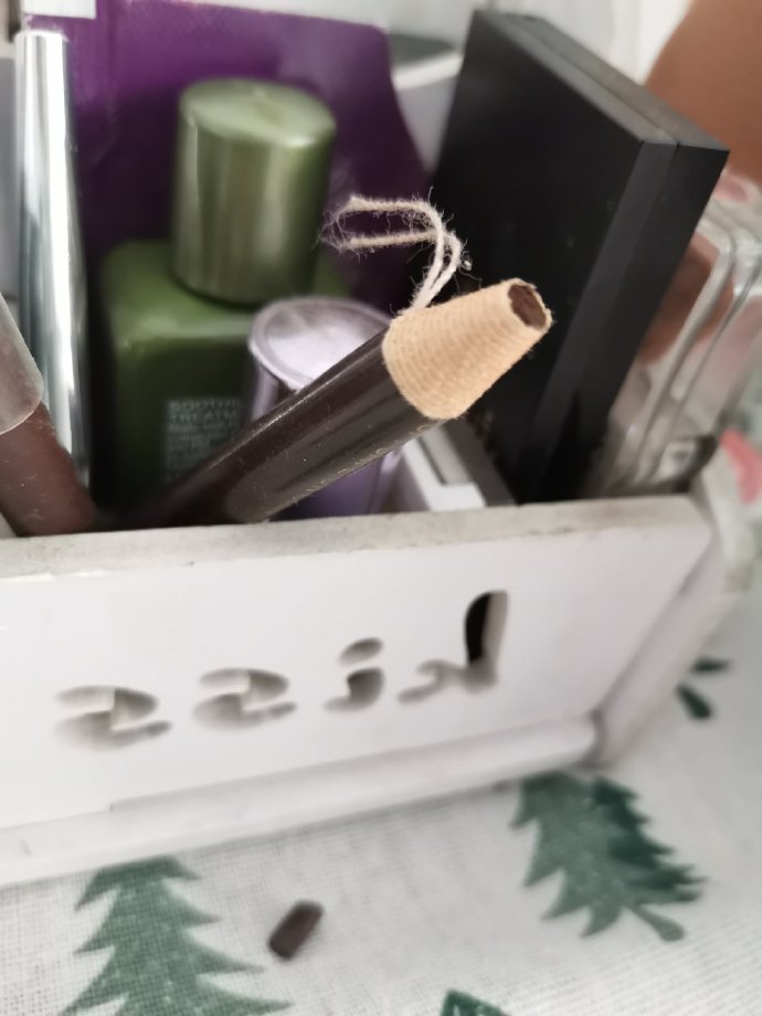 猫图片|宠物猫|猫咪|