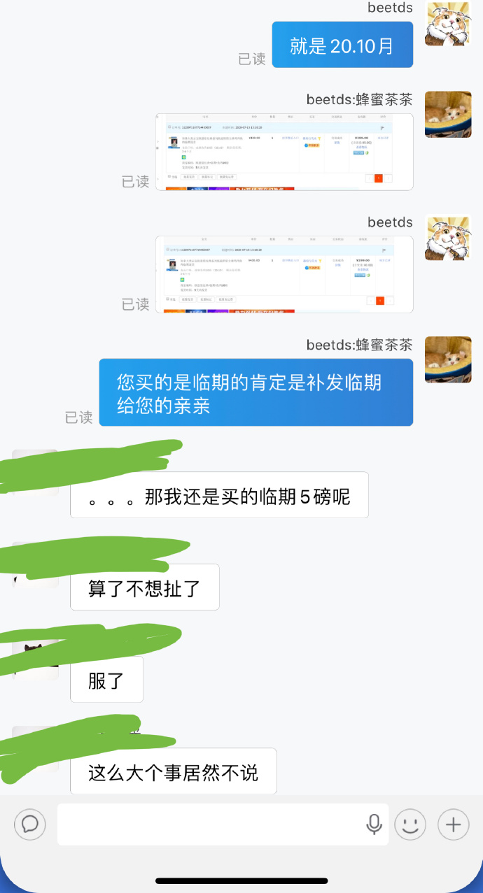 猫图片|宠物猫|猫咪|