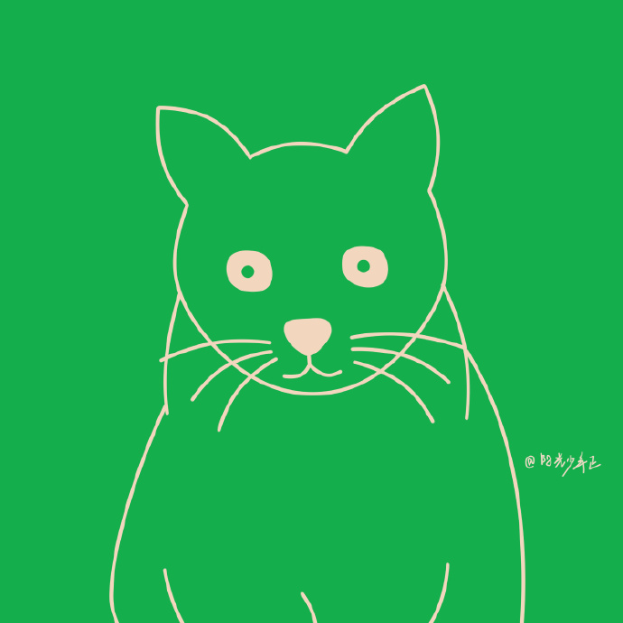 猫图片|宠物猫|猫咪|