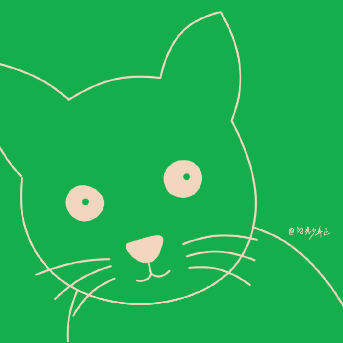 猫图片|宠物猫|猫咪|