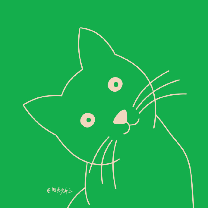 猫图片|宠物猫|猫咪|