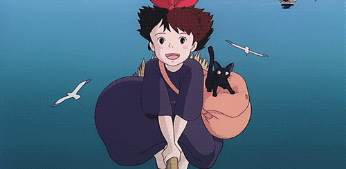 猫图片|宠物猫|猫咪|