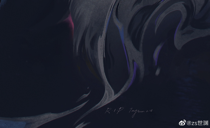 猫图片|宠物猫|猫咪|