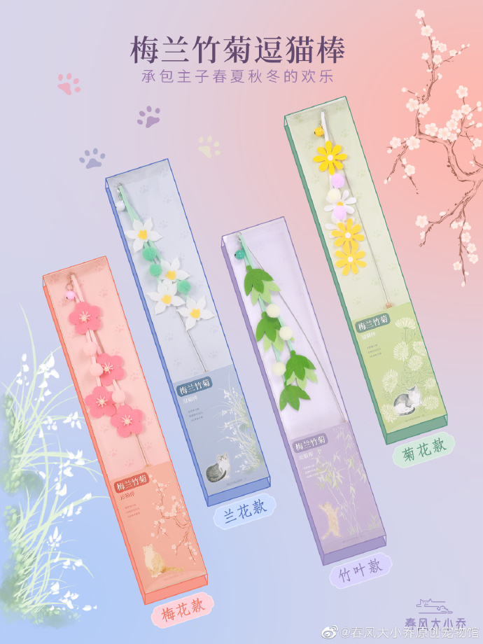 猫图片|宠物猫|猫咪|