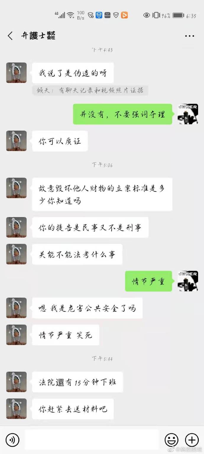 猫图片|宠物猫|猫咪|