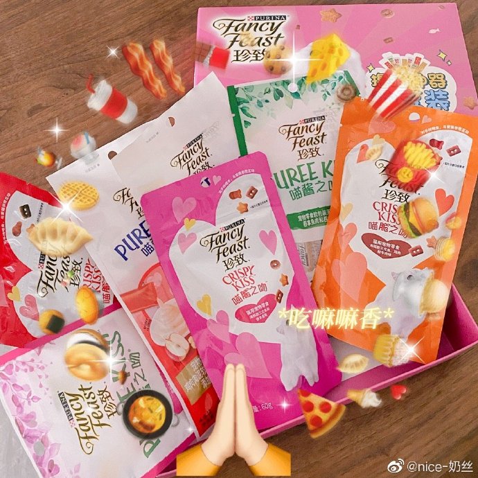 猫图片|宠物猫|猫咪|