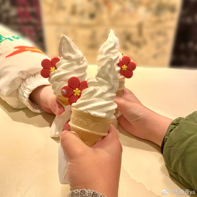 猫图片|宠物猫|猫咪|