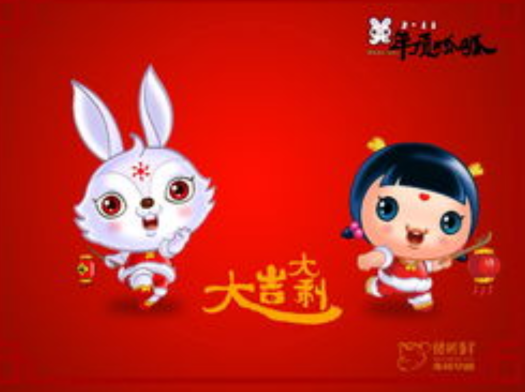 猫图片|宠物猫|猫咪|