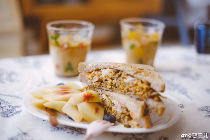 猫图片|宠物猫|猫咪|