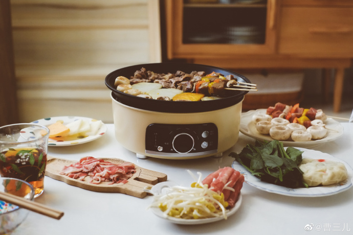 猫图片|宠物猫|猫咪|