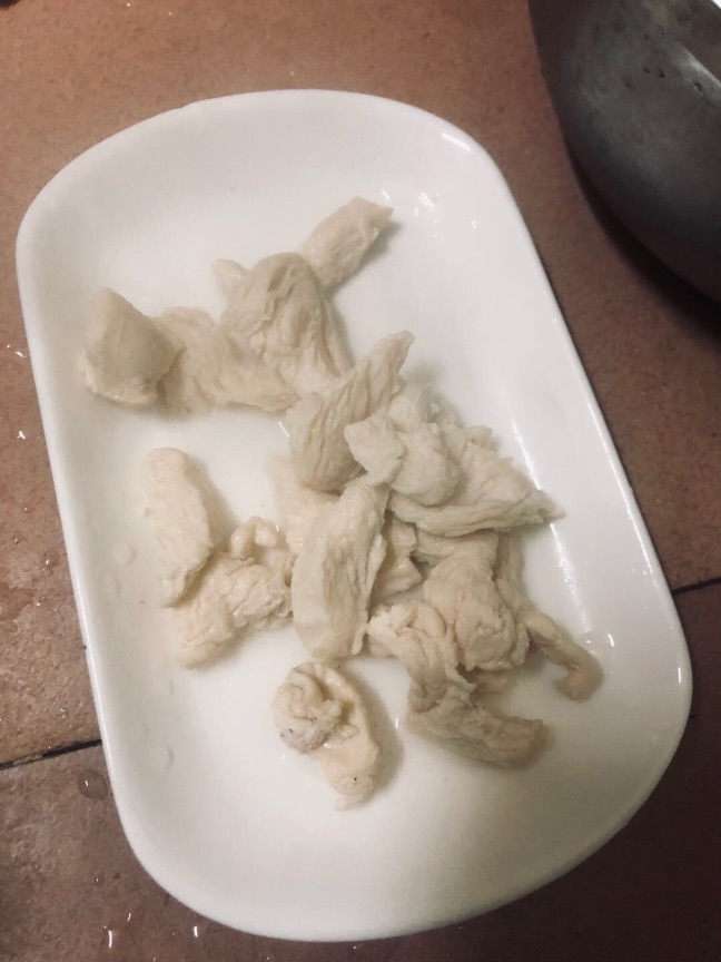 猫图片|宠物猫|猫咪|