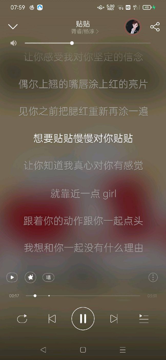 猫图片|宠物猫|猫咪|