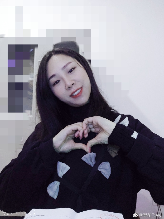 猫图片|宠物猫|猫咪|