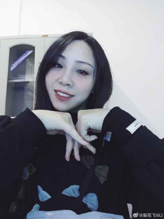 猫图片|宠物猫|猫咪|