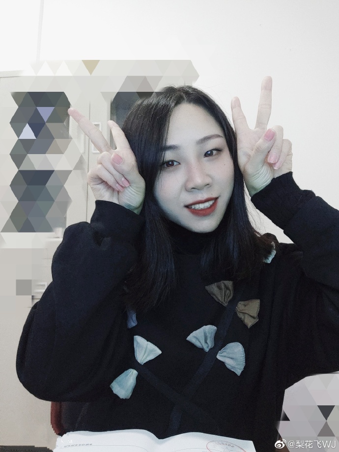 猫图片|宠物猫|猫咪|