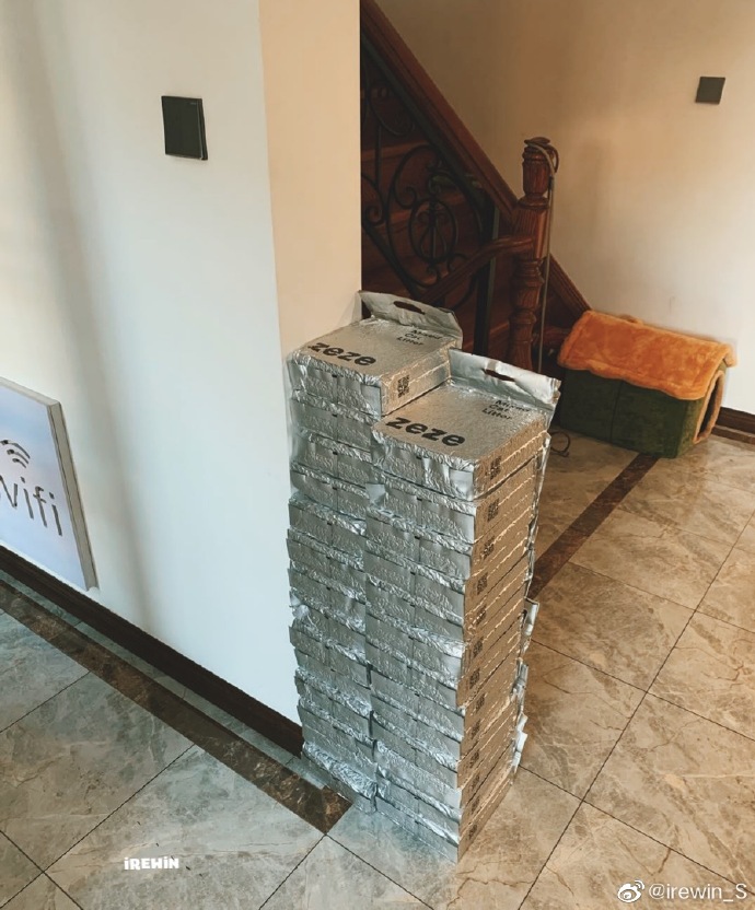 猫图片|宠物猫|猫咪|