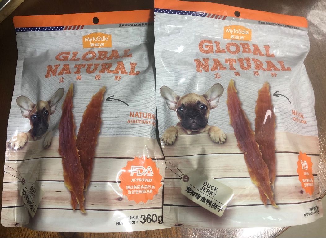 猫图片|宠物猫|猫咪|