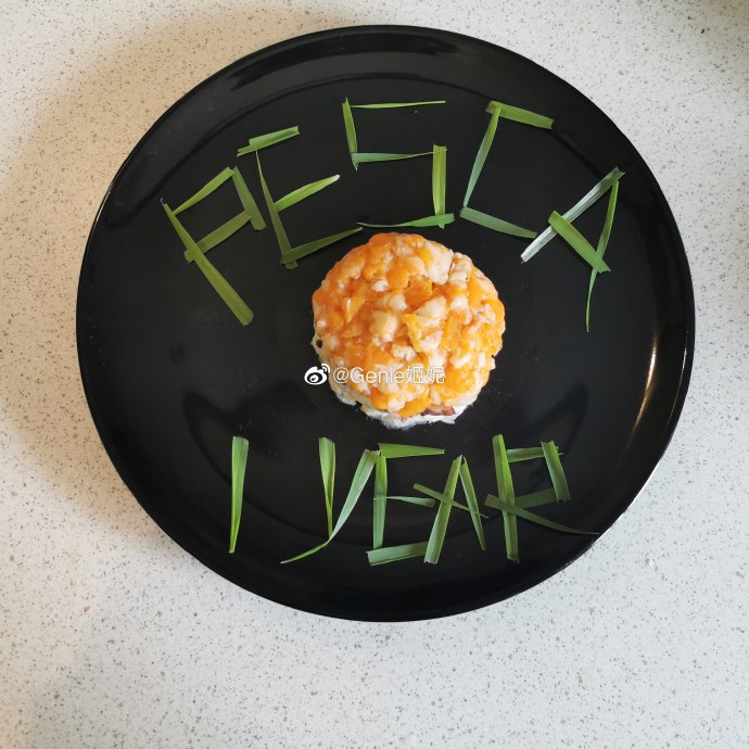 猫图片|宠物猫|猫咪|