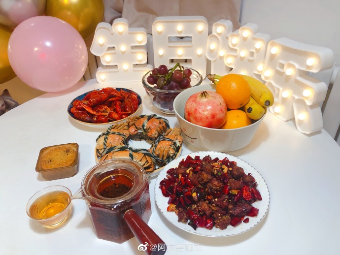 猫图片|宠物猫|猫咪|