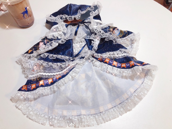 猫图片|宠物猫|猫咪|