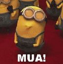 猫图片|宠物猫|猫咪|