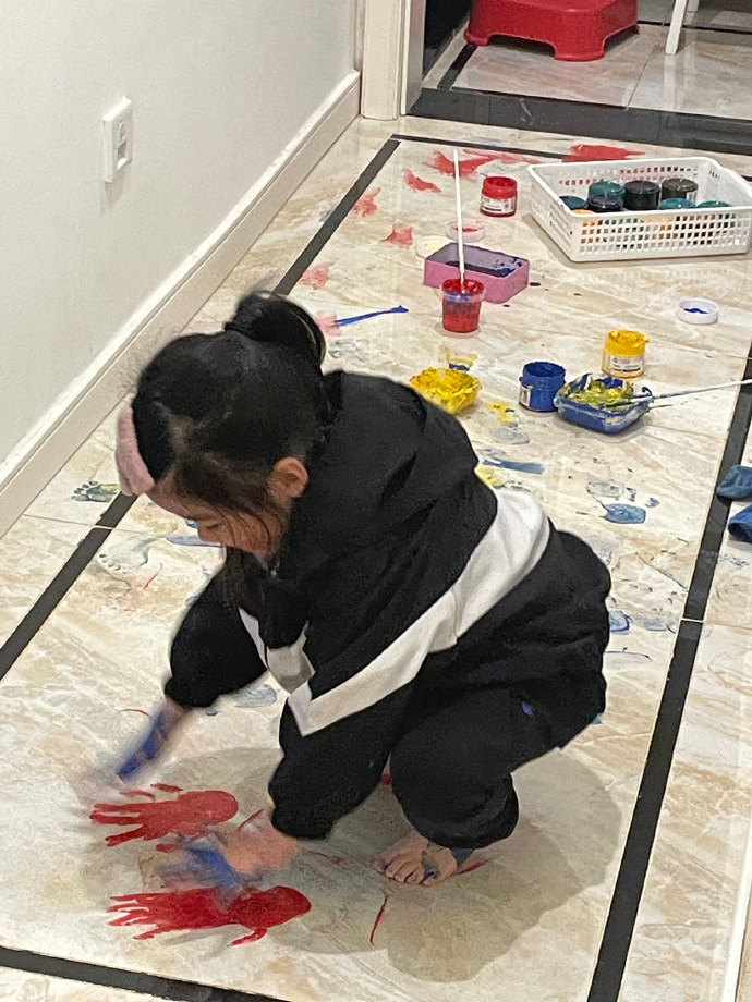 猫图片|宠物猫|猫咪|