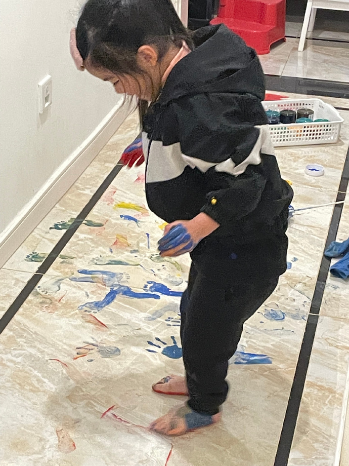 猫图片|宠物猫|猫咪|