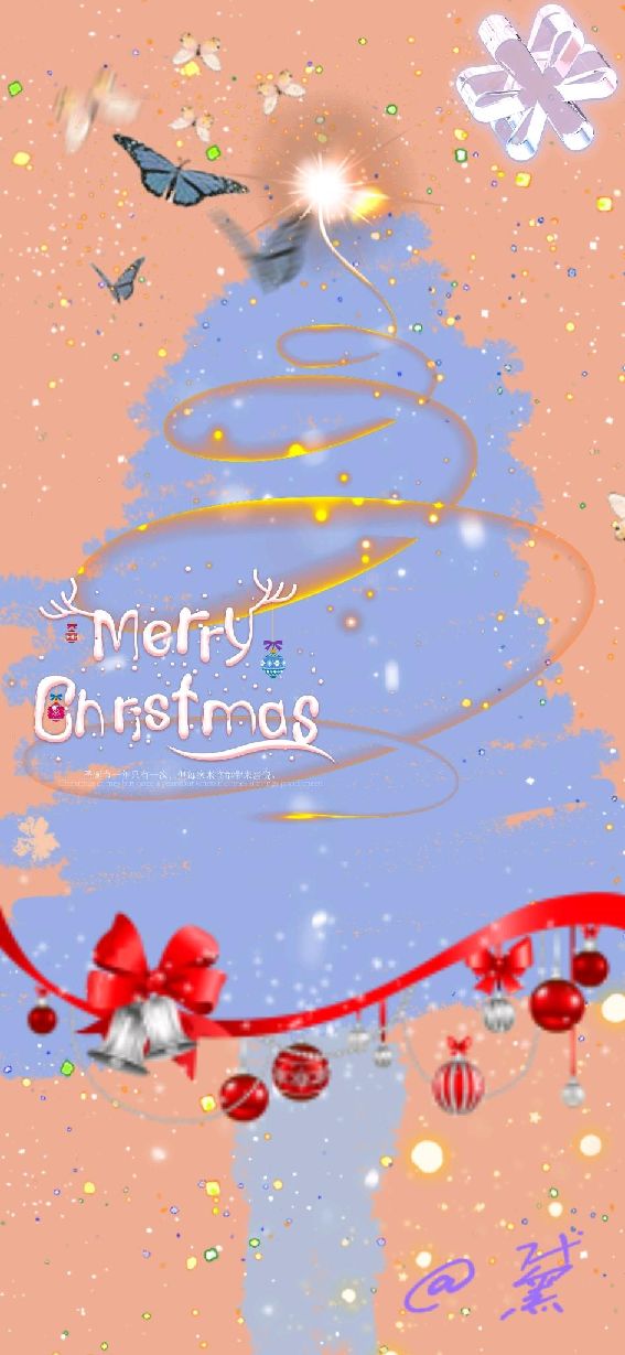 猫图片|宠物猫|猫咪|