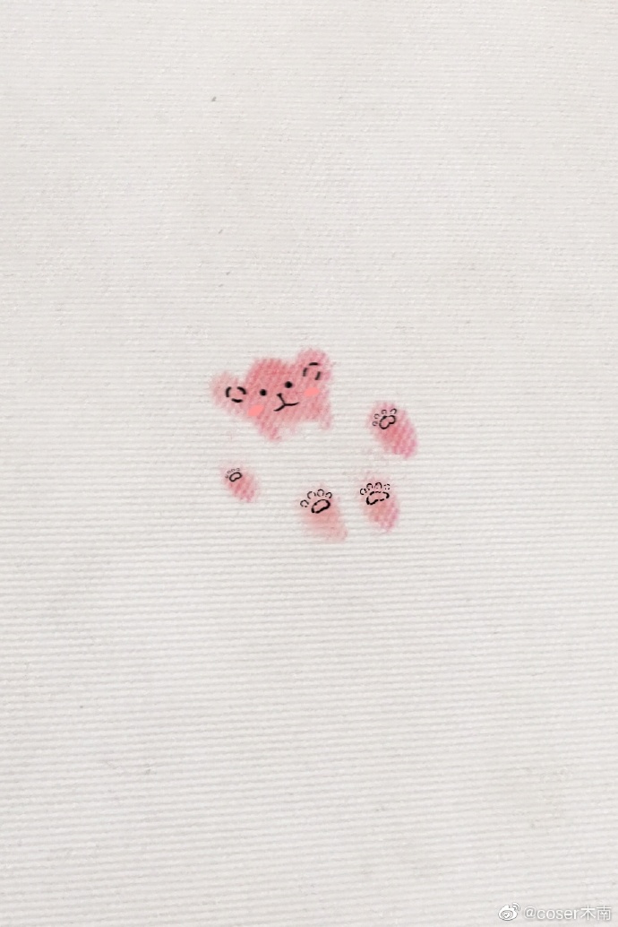 猫图片|宠物猫|猫咪|