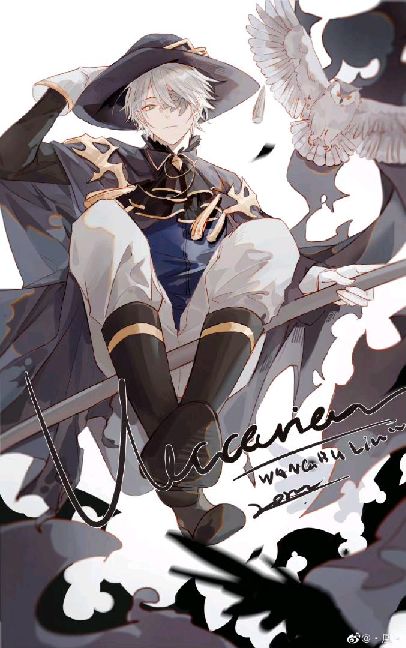 猫图片|宠物猫|猫咪|