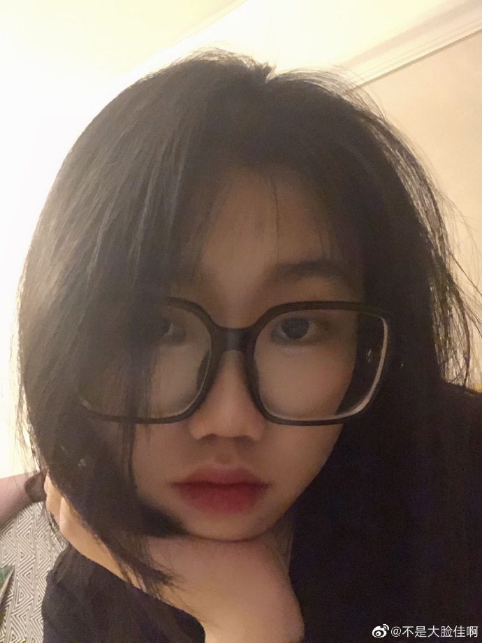 猫图片|宠物猫|猫咪|