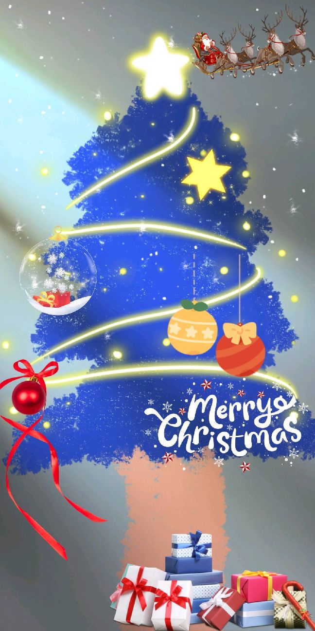 猫图片|宠物猫|猫咪|