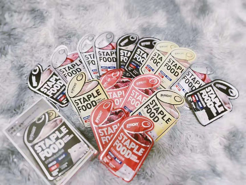 猫图片|宠物猫|猫咪|