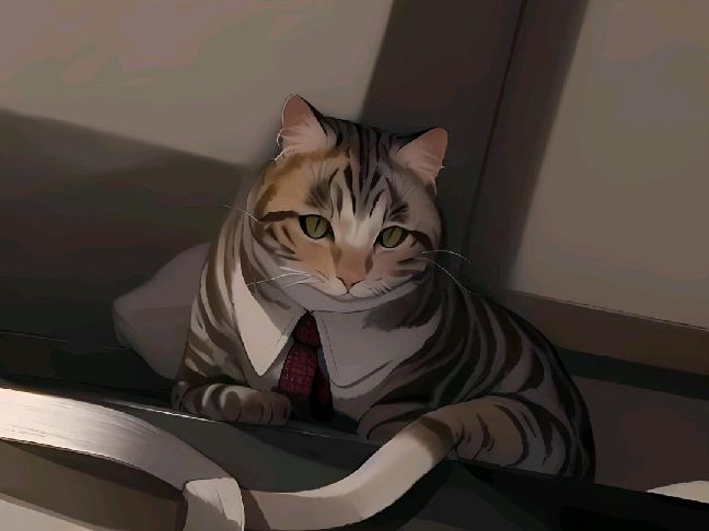 猫图片|宠物猫|猫咪|