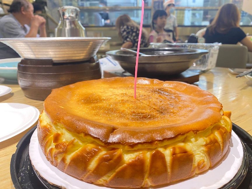 猫图片|宠物猫|猫咪|