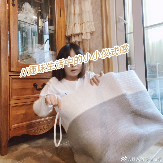 猫图片|宠物猫|猫咪|