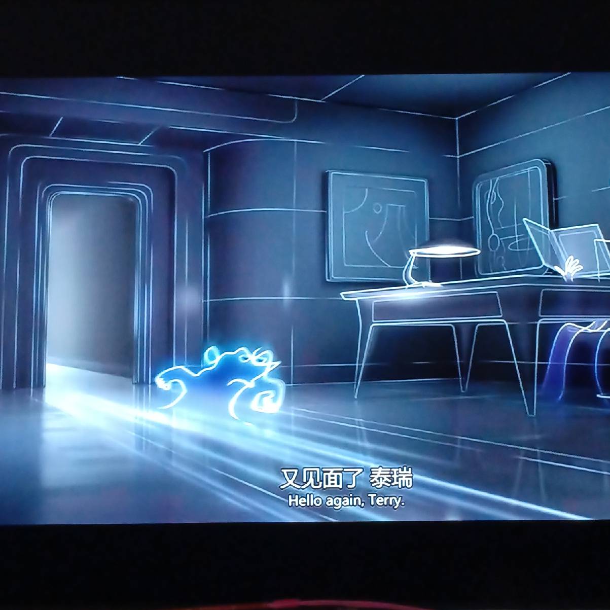 猫图片|宠物猫|猫咪|