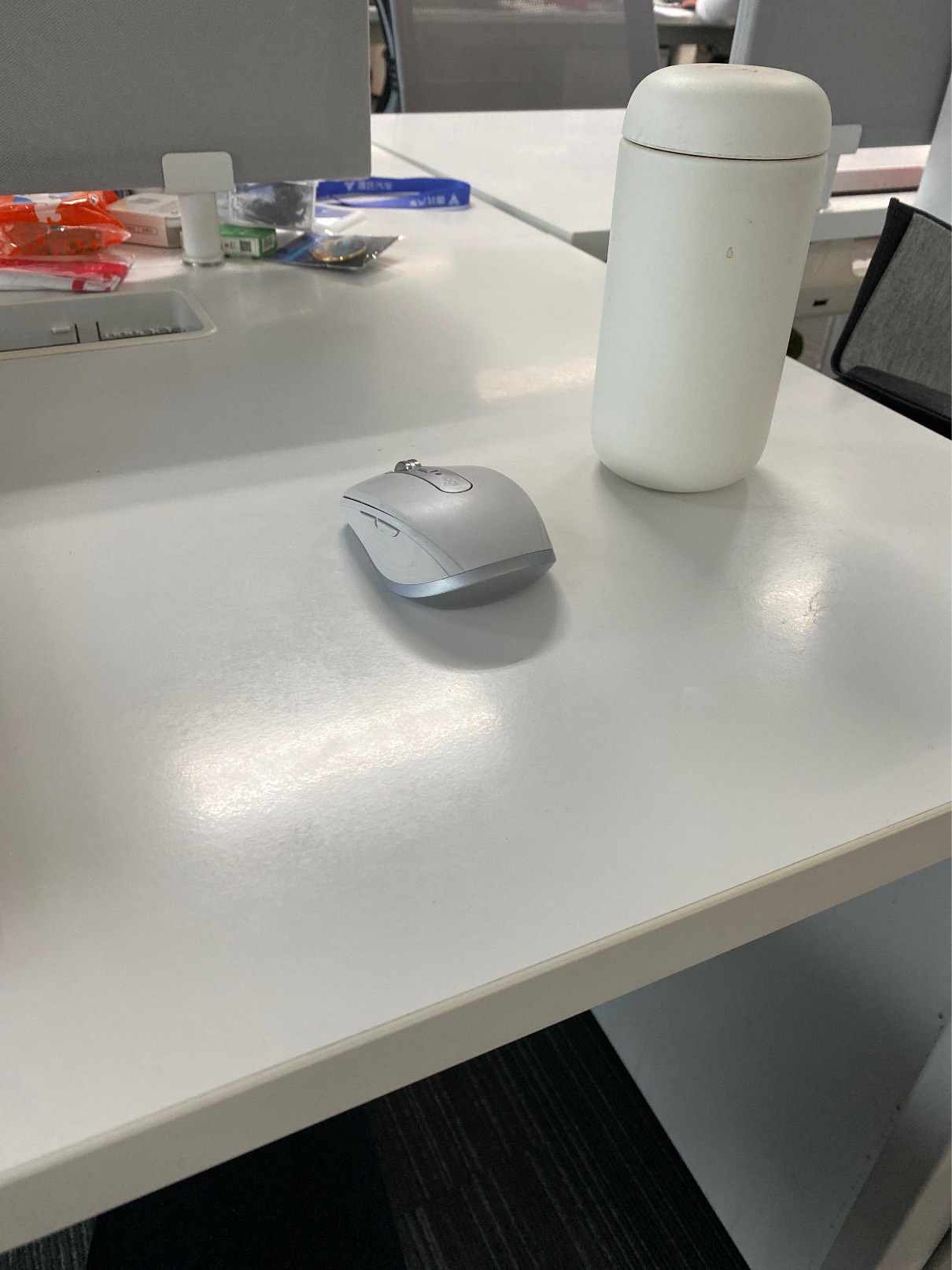 猫图片|宠物猫|猫咪|