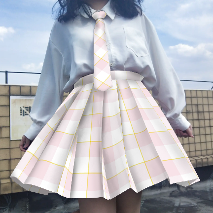 猫图片|宠物猫|猫咪|