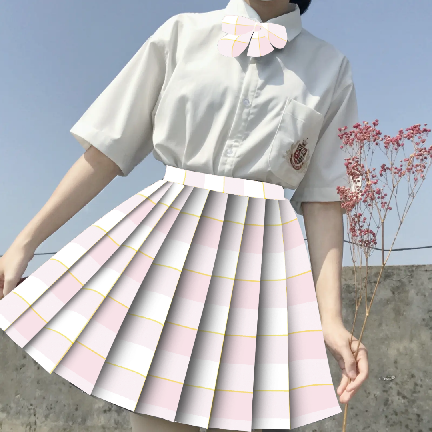 猫图片|宠物猫|猫咪|