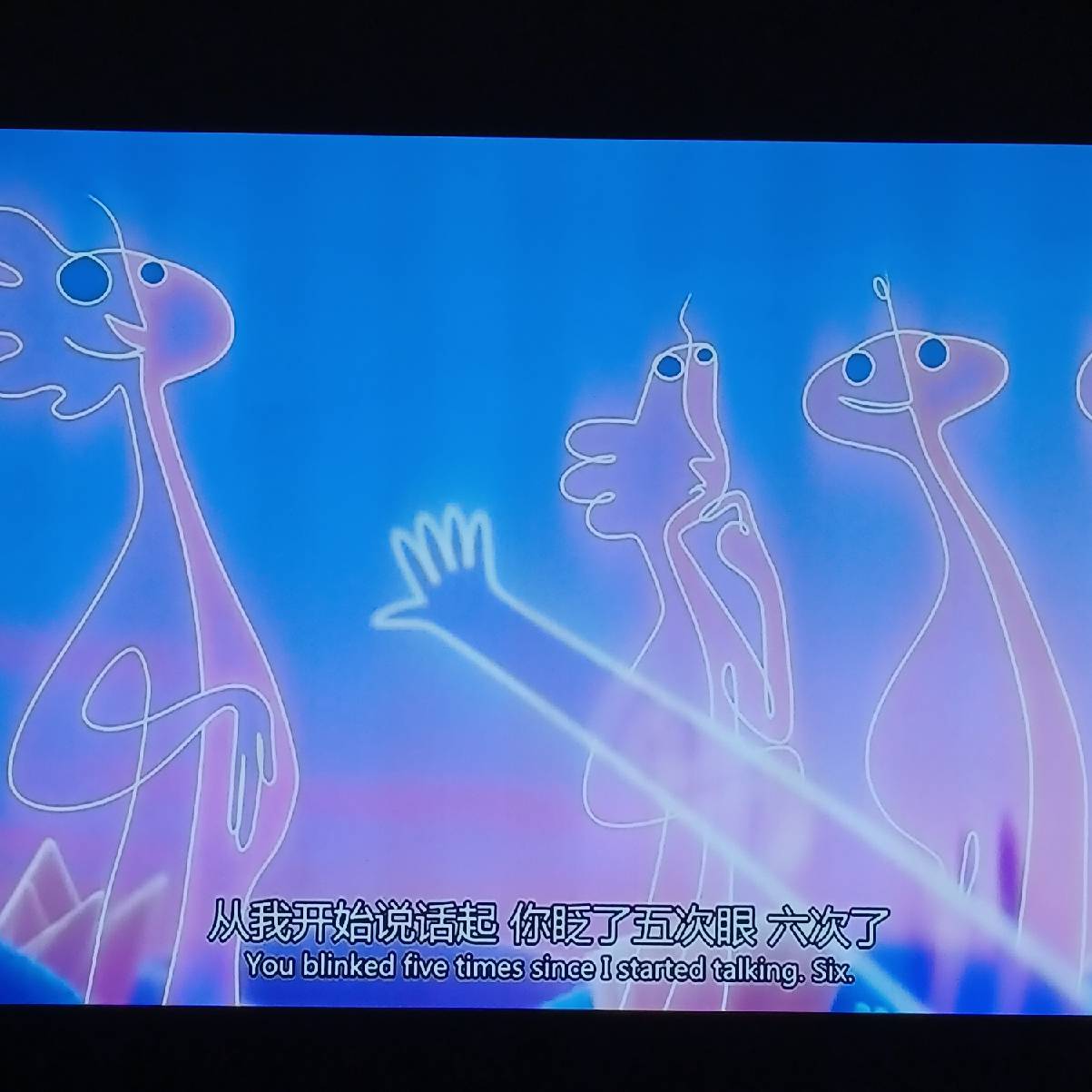 猫图片|宠物猫|猫咪|