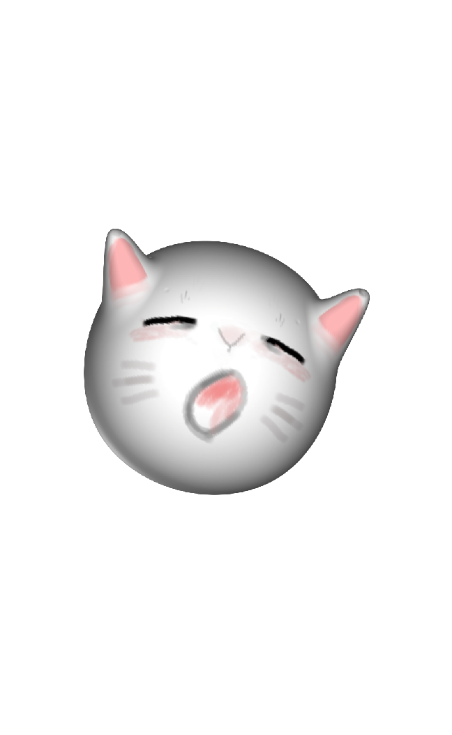 猫图片|宠物猫|猫咪|