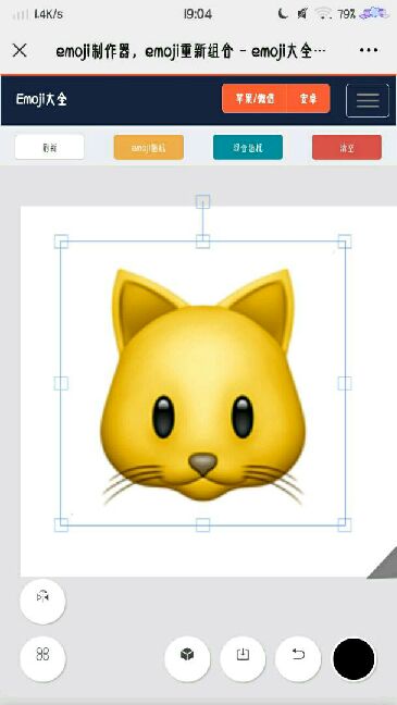 猫图片|宠物猫|猫咪|