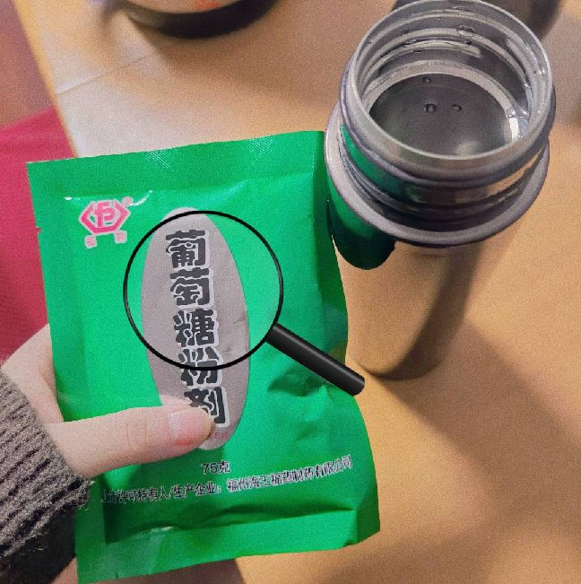 猫图片|宠物猫|猫咪|