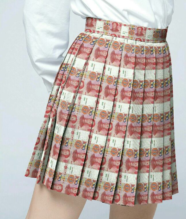 猫图片|宠物猫|猫咪|