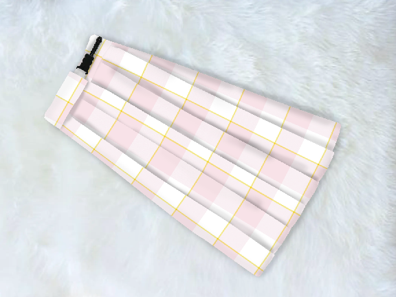 猫图片|宠物猫|猫咪|