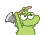 猫图片|宠物猫|猫咪|